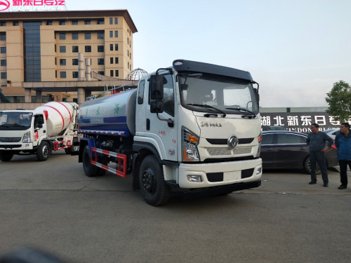 12����ˮ܇-12��ˮ܇�r��-��ˮ܇-�|����YZR5161GSSG6�͞�ˮ܇