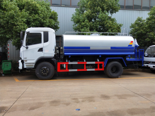 -��������CLW5160GSSSZ6�͞�ˮ܇