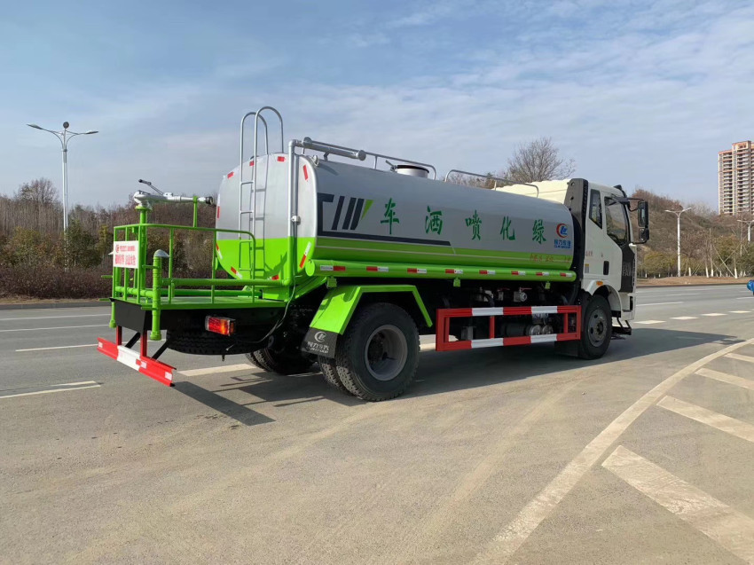 �|����YZR5180GSSCA6�͞�ˮ܇