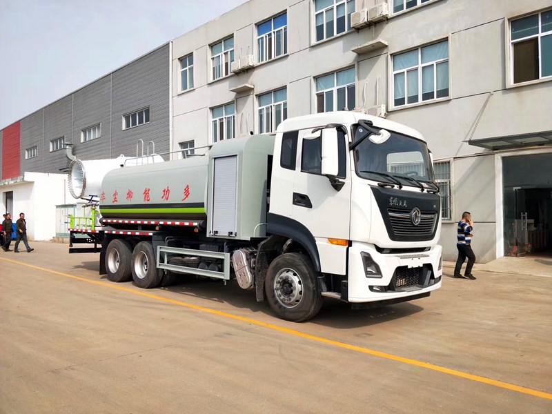 程力威牌CLW5250TDY6WL型多功能抑塵車-灑水車-東風(fēng)大型抑塵車價(jià)格報(bào)價(jià) 程力威牌CLW5250TDY6WL型多功能抑塵車-灑水車-東風(fēng)大型抑塵車價(jià)格報(bào)價(jià)