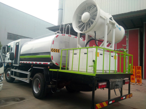 �������ƶ๦���։m܇(ch��)