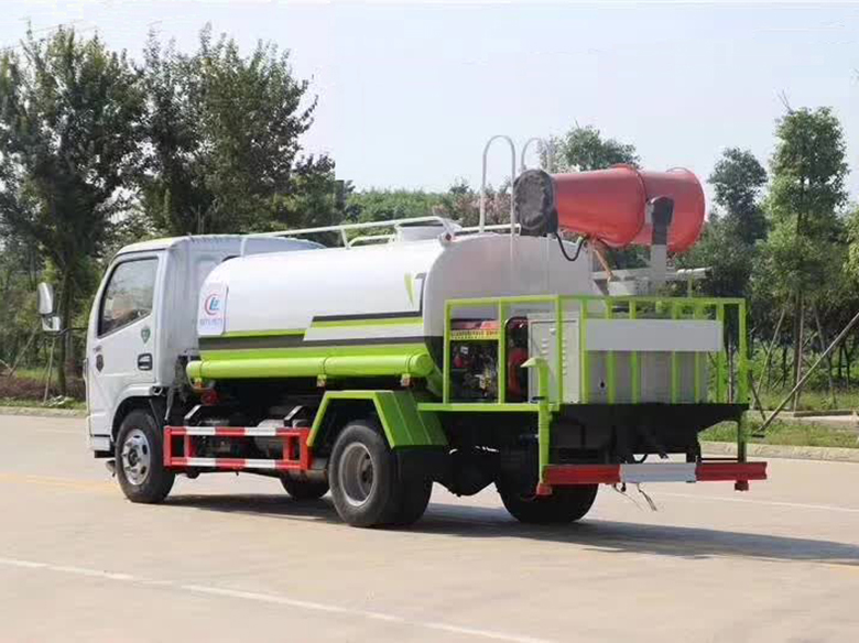 �|�L(f��ng)8���։m܇-��ˮ܇-��������CLW5070TDY6�Ͷ๦���։m܇