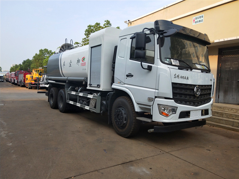 綠化灑水車(chē)-綠化灑水車(chē)價(jià)格-綠化灑水車(chē)報(bào)價(jià)-湖北程力 綠化灑水車(chē)-綠化灑水車(chē)價(jià)格-綠化灑水車(chē)報(bào)價(jià)-湖北程力