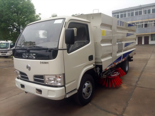 ������·܇�r(ji��)��-��ˮ܇-������·܇��(b��o)�r(ji��)-������·܇�S��ֱ�N