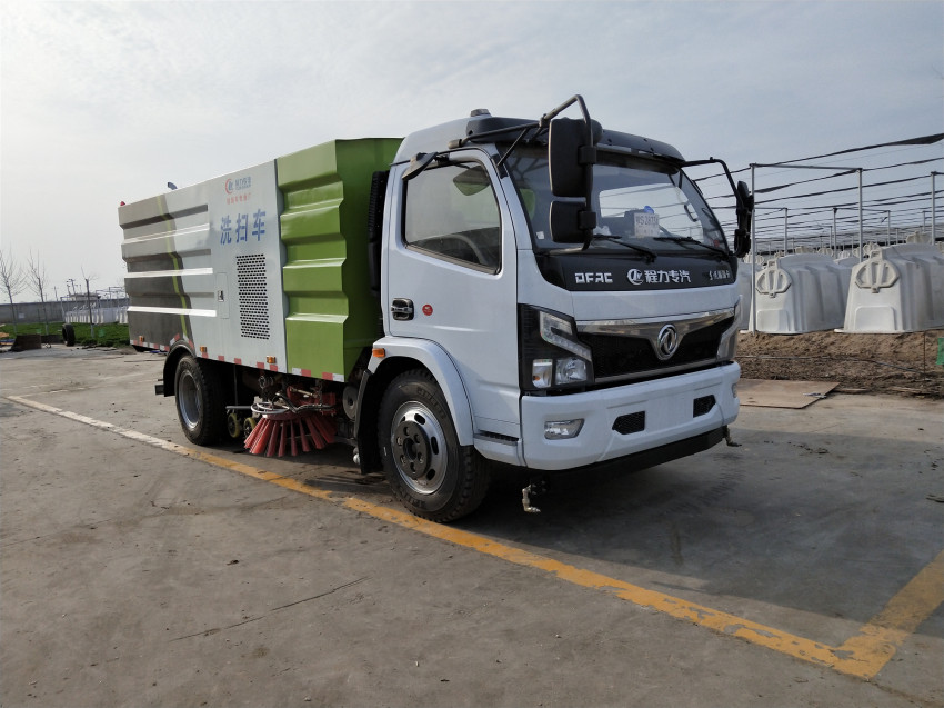 ��·܇�r�� ϴ��܇�S��ֱ�N-������·܇���a�S��