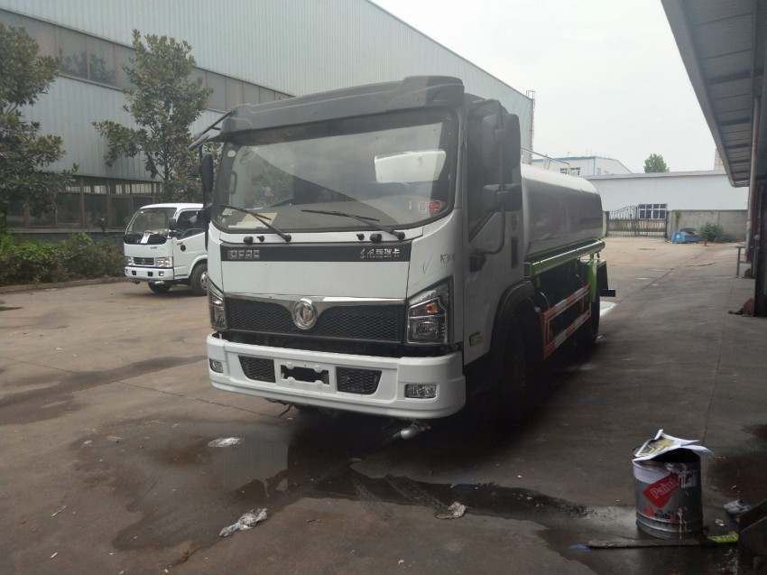 國(guó)六福瑞卡灑水車價(jià)格多少-東風(fēng)國(guó)六灑水車多少錢-程力集團(tuán) 國(guó)六福瑞卡灑水車價(jià)格多少-東風(fēng)國(guó)六灑水車多少錢-程力集團(tuán)