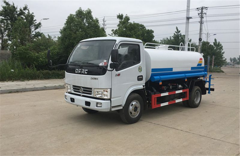 東風(fēng)5噸灑水車(chē)-灑水車(chē)-東風(fēng)5噸灑水車(chē)廠(chǎng)家報(bào)價(jià)-程力灑水汽車(chē)網(wǎng) 東風(fēng)5噸灑水車(chē)-灑水車(chē)-東風(fēng)5噸灑水車(chē)廠(chǎng)家報(bào)價(jià)-程力灑水汽車(chē)網(wǎng)