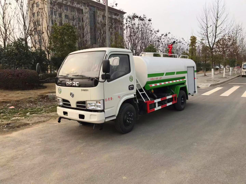 5����ˮ܇�ă����˽���-��ˮ܇-5����ˮ܇�r���r-�|�L��܇�W