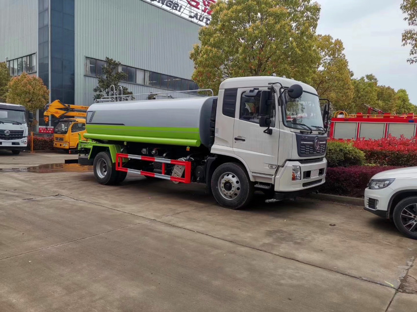 �@�־G����ˮ܇�r�񼰈DƬ-�G����ˮ܇�r��-�������F(tu��n)