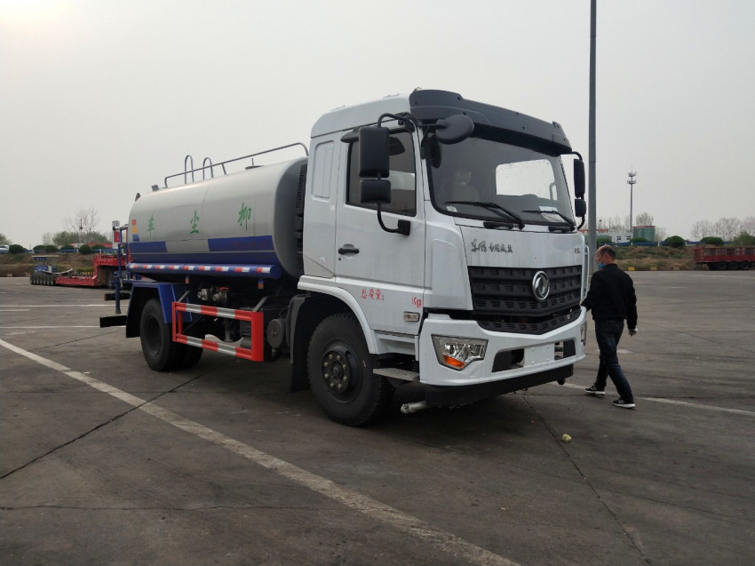 工地灑水車多少錢一輛-工地灑水車價(jià)格報(bào)價(jià)-程力工地灑水車價(jià)格多少錢一輛 工地灑水車多少錢一輛-工地灑水車價(jià)格報(bào)價(jià)-程力工地灑水車價(jià)格多少錢一輛