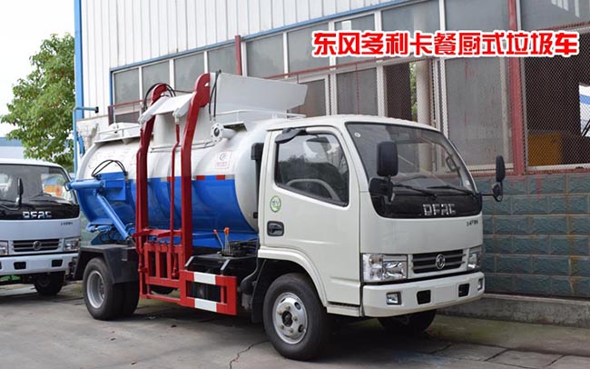 �����͏N����܇-��������CLW5121TCA6�Ͳ͏N����܇�S��ֱ�N