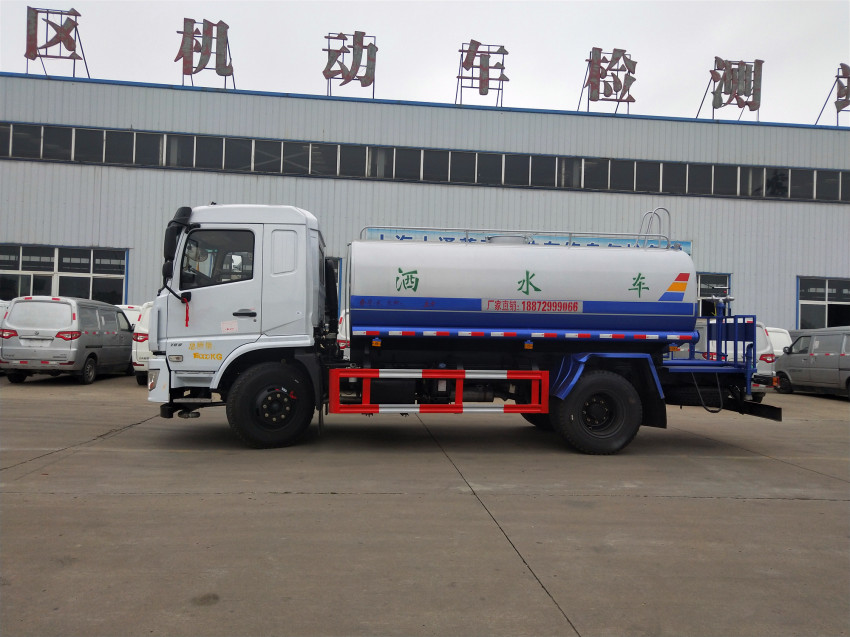 太原灑水車(chē)-太原灑水車(chē)價(jià)格-太原灑水車(chē)廠(chǎng)家直銷(xiāo) 太原灑水車(chē)-太原灑水車(chē)價(jià)格-太原灑水車(chē)廠(chǎng)家直銷(xiāo)