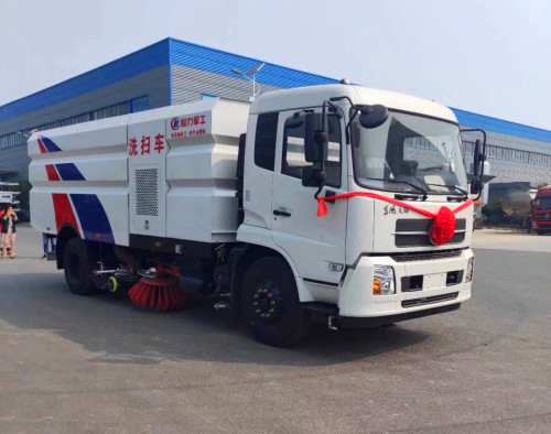 北京洗掃車價格表-北京洗掃車價格報價-湖北程力洗掃車廠家直銷 北京洗掃車價格表-北京洗掃車價格報價-湖北程力洗掃車廠家直銷