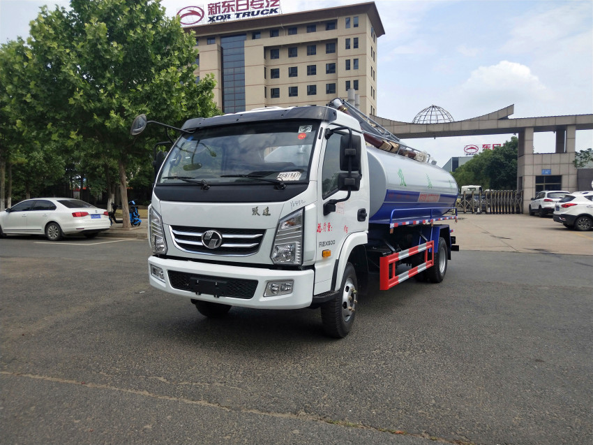 �|�L(f��ng)������9�����S܇�r(ji��)�������Y��-8�����S܇�r(ji��)���(b��o)�r(ji��)-�������F(tu��n)