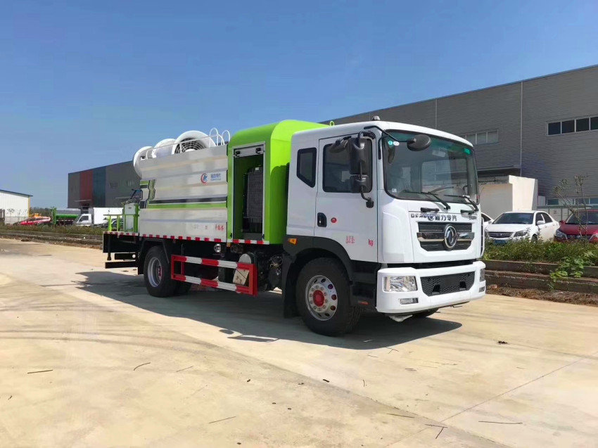 東風(fēng)12噸灑水車(chē)多少錢(qián)-12噸灑水車(chē)廠(chǎng)家-程力灑水車(chē)價(jià)格報(bào)價(jià) 東風(fēng)12噸灑水車(chē)多少錢(qián)-12噸灑水車(chē)廠(chǎng)家-程力灑水車(chē)價(jià)格報(bào)價(jià)