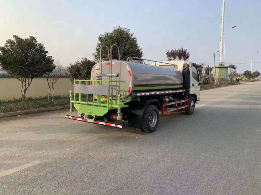 ��(gu��)������5����ˮ܇