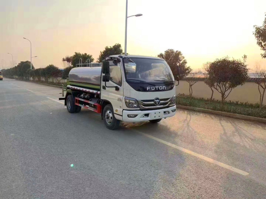 ��(gu��)������5����ˮ܇