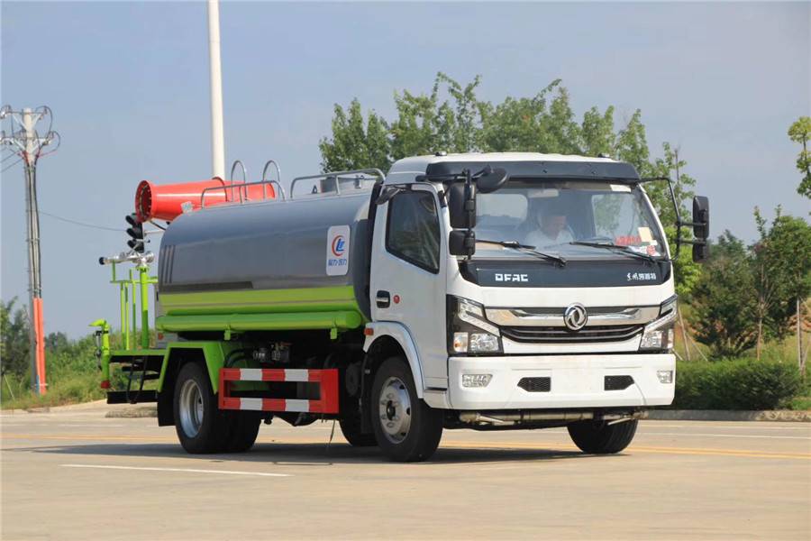 8噸灑水車(chē)參數(shù)報(bào)價(jià)廠(chǎng)家-8噸灑水車(chē)報(bào)價(jià)-程力8噸灑水車(chē)價(jià)格報(bào)價(jià)-程力集團(tuán) 8噸灑水車(chē)參數(shù)報(bào)價(jià)廠(chǎng)家-8噸灑水車(chē)報(bào)價(jià)-程力8噸灑水車(chē)價(jià)格報(bào)價(jià)-程力集團(tuán)