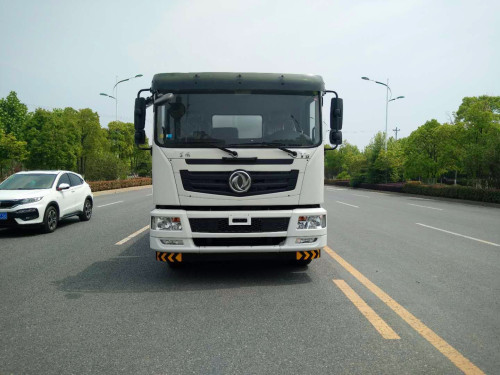 東風(fēng)15立方灑水車(chē)灑水車(chē)多少錢(qián)一臺(tái)-國(guó)六東風(fēng)15立方灑水車(chē)價(jià)格報(bào)價(jià) 東風(fēng)15立方灑水車(chē)灑水車(chē)多少錢(qián)一臺(tái)-國(guó)六東風(fēng)15立方灑水車(chē)價(jià)格報(bào)價(jià)