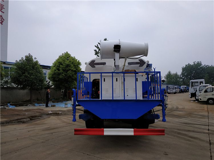 �|�L(f��ng)���\15����ˮ܇�S��ֱ�N-�|�L(f��ng)��(gu��)���|�L(f��ng)���\15����ˮ܇�S��ֱ�N