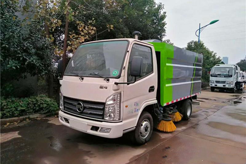 凱馬小型掃路車-凱馬小型掃路車報(bào)價(jià)-程力凱馬小型掃路車廠家直銷 凱馬小型掃路車-凱馬小型掃路車報(bào)價(jià)-程力凱馬小型掃路車廠家直銷