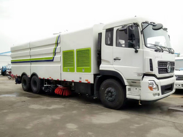 東風(fēng)天龍洗掃車-東風(fēng)天龍洗掃車價(jià)格-東風(fēng)天龍洗掃車廠家銷售 東風(fēng)天龍洗掃車-東風(fēng)天龍洗掃車價(jià)格-東風(fēng)天龍洗掃車廠家銷售