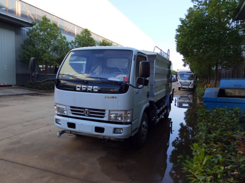 �{(l��n)�ƞ�ˮ܇|�{(l��n)�ƞ�ˮ܇�r(ji��)��|�{(l��n)�ƞ�ˮ܇�����X-�|�L(f��ng)���F(tu��n)