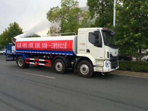 �����|�L���������։m܇_12����ˮ�F��܇�r��-�������F