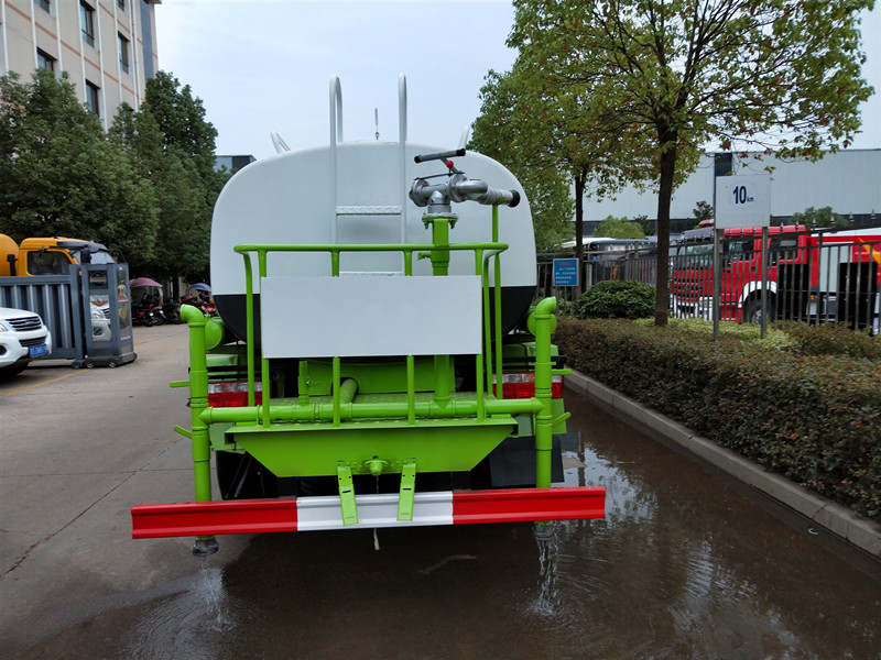 ��������CLW5070GSSD6�͞�ˮ܇-5������ˮ܇�r(ji��)���(b��o)�r(ji��)-�������F(tu��n)