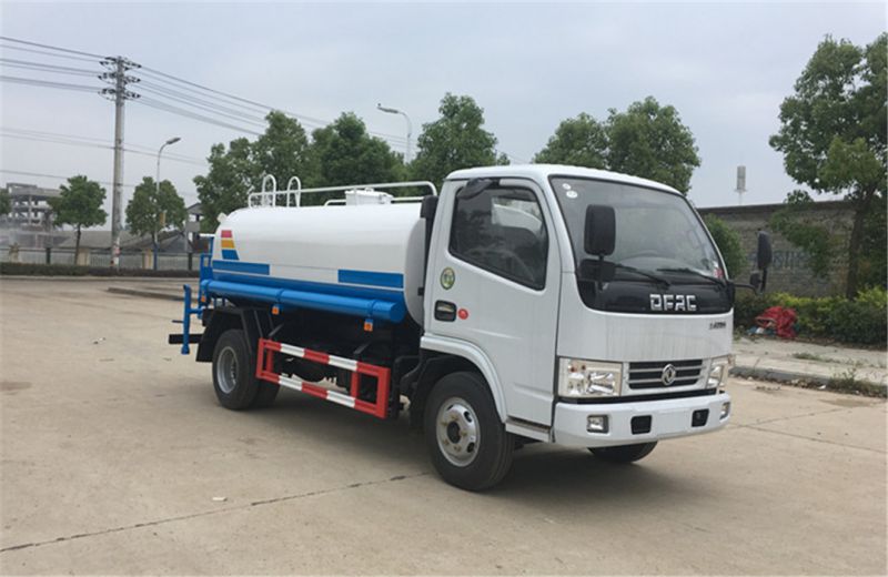 5方灑水車廠家直銷-灑水車-程力灑水車廠家 5方灑水車廠家直銷-灑水車-程力灑水車廠家