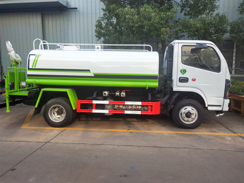 �|�L������ˮ��܇