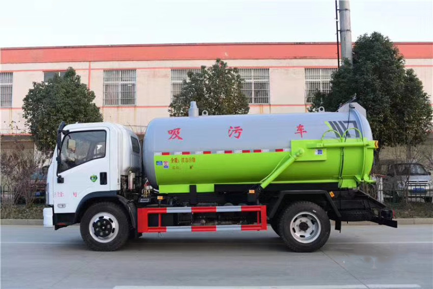 �|�L(f��ng)����8��������܇-8������܇�r(ji��)���(b��o)�r(ji��)-�|�L(f��ng)����܇�S���N��