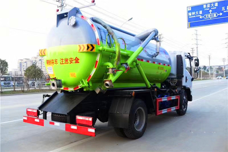 �|�L(f��ng)����8��������܇-8������܇�r(ji��)���(b��o)�r(ji��)-�|�L(f��ng)����܇�S���N��