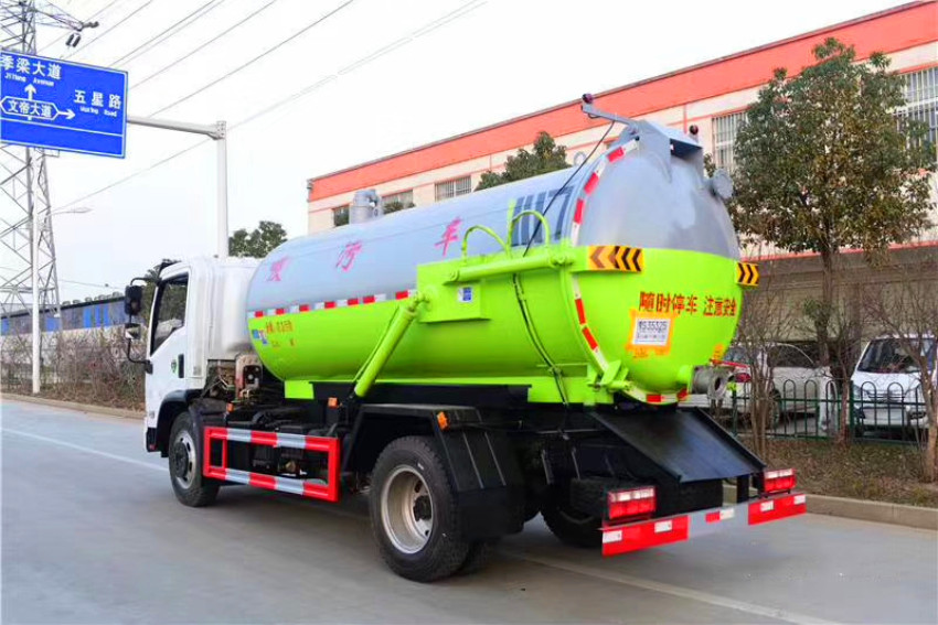 �|�L(f��ng)����8��������܇-8������܇�r(ji��)���(b��o)�r(ji��)-�|�L(f��ng)����܇�S���N��