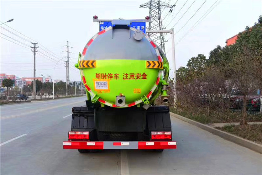 �|�L(f��ng)����8��������܇-8������܇�r(ji��)���(b��o)�r(ji��)-�|�L(f��ng)����܇�S���N��