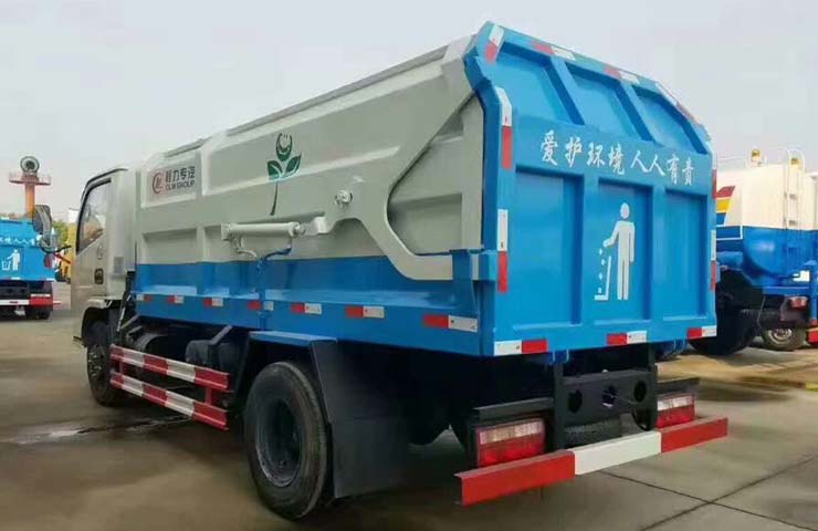 �|�L(f��ng)����5����Ͱʽ����܇-��Ͱʽ����܇