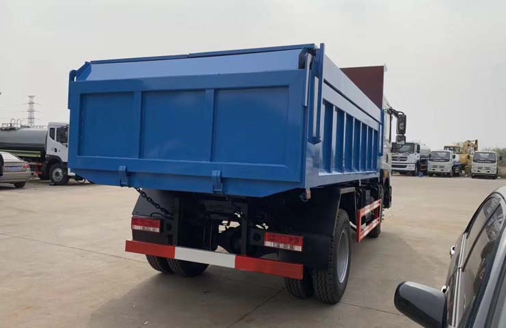 �|�L(f��ng)D9������12-14������жʽ����܇-��жʽ����܇�r���r-�������F(tu��n)