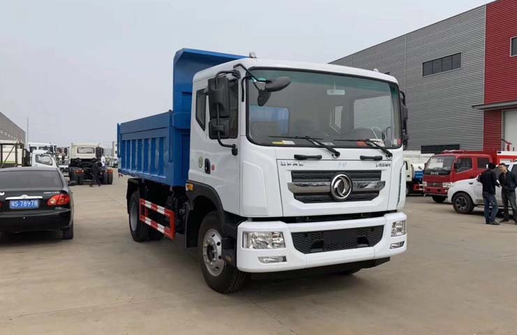 �|�L(f��ng)D9������12-14������жʽ����܇-��жʽ����܇�r���r-�������F(tu��n)