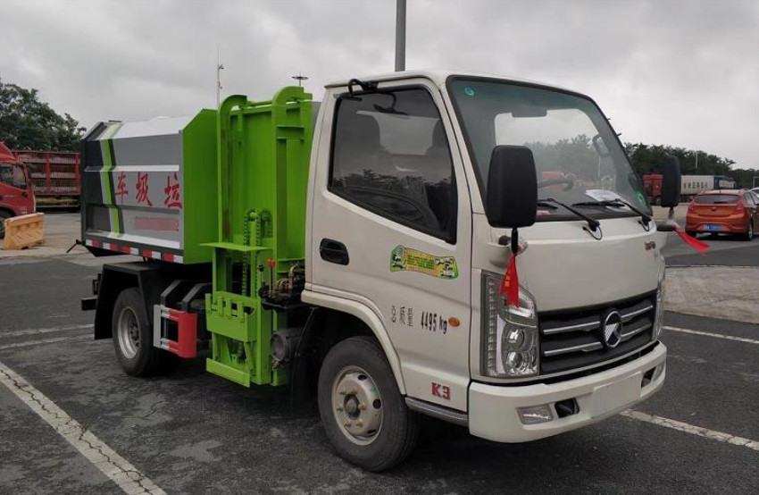 �P�R4����Ͱʽ����܇-4����Ͱʽ����܇�r(ji��)���(b��o)�r(ji��)