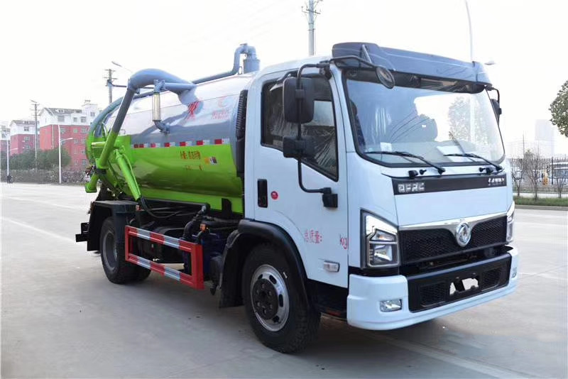 3�����{(l��n)����ϴ����܇(ch��)-�{(l��n)����ϴ����܇(ch��)�r(ji��)���(b��o)�r(ji��)