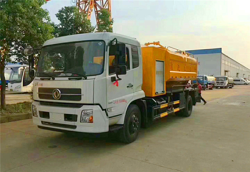 ���ێ��߉���ͨ܇(ch��)����(sh��)����-����܇(ch��)�S�҃r(ji��)���(b��o)�r(ji��)-�������F(tu��n)