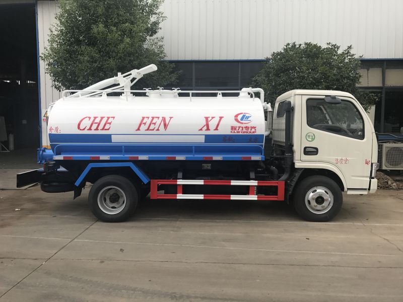 ��������Һ�����\(y��n)ݔ܇(ch��)�r(ji��)��S��-�������S܇(ch��)�S���N(xi��o)��