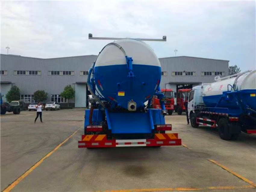 ����܇(ch��)���B(y��ng)�輰�r(sh��)����-����܇(ch��)��Ҫ���ӱ��B(y��ng)-��������