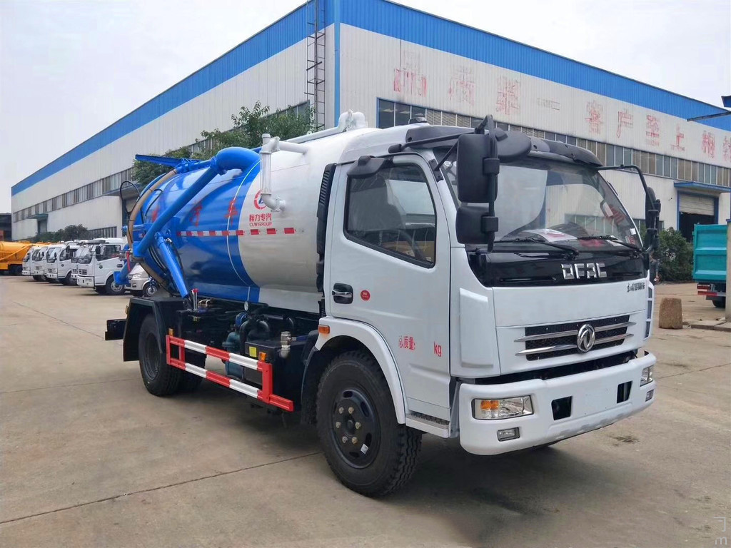 ��ν�Q����܇-���S܇���C(j��)�͆��}-�������S܇���a(ch��n)�S��