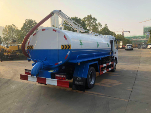 ����܇(ch��)-���S܇(ch��)ccc�J(r��n)�C�Ñ�(h��)�����ҕ-�������F(tu��n)