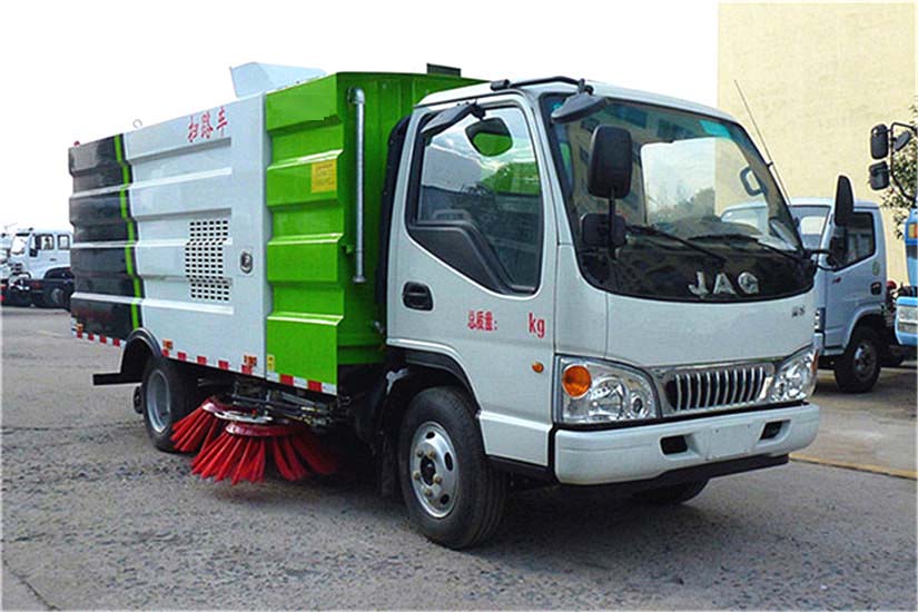 ������·܇-����5����·܇-������·܇�r���r-������·܇���a�S��