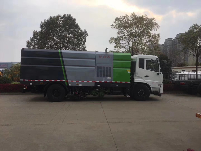 �|�L(f��ng)���\ϴ��܇,�|�L(f��ng)���\ϴ��܇�r(ji��)���(b��o)�r(ji��),�������\ϴ��܇�S��ֱ�N