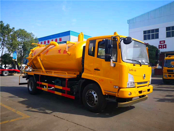 �|�L(f��ng)����܇(ch��)��(b��o)�r(ji��) -�|�L(f��ng)����܇(ch��)�r(ji��)��-��������܇(ch��)���a(ch��n)�S��