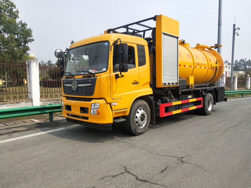 8����ϴ����܇(ch��)�r(ji��)�� �S�����l(f��)-������������܇(ch��)�r(ji��)���(b��o)�r(ji��)