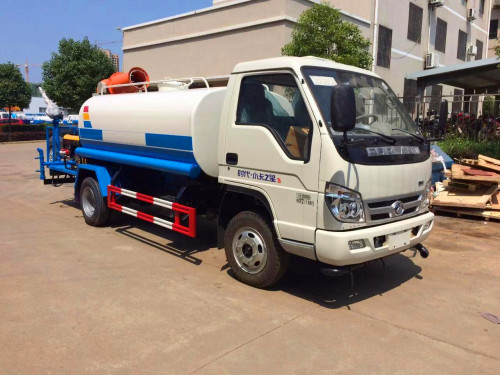 �F�ڞ�ˮ܇һ�v�����X-��ˮ܇-�F�ڞ�ˮ܇�S��ֱ�N